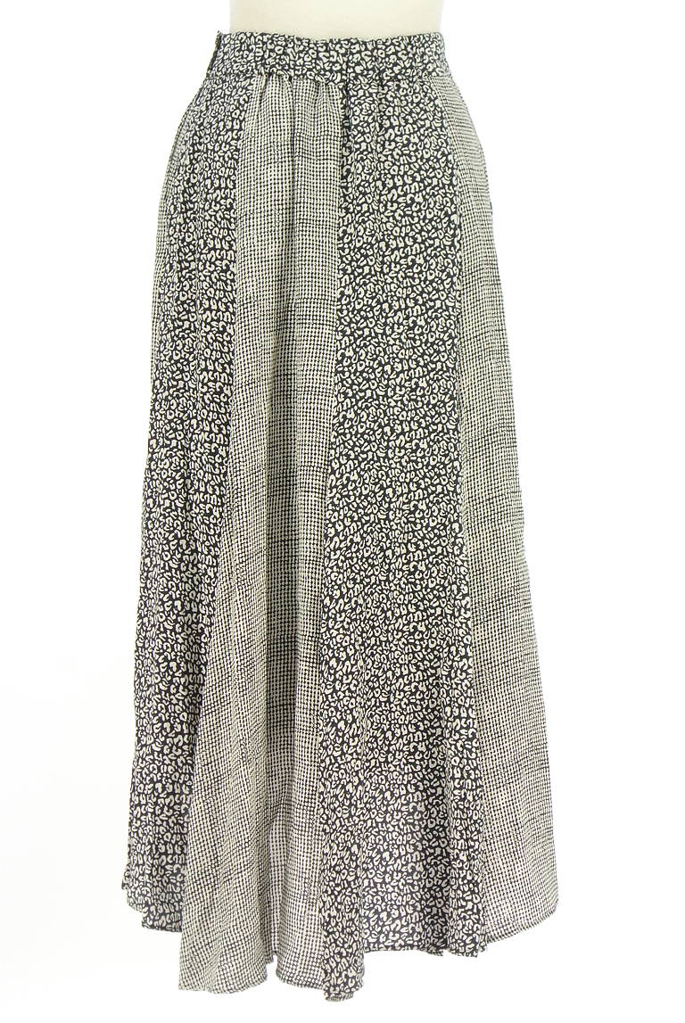 Aga（アーガ）の古着「商品番号：PR10338790」-大画像2