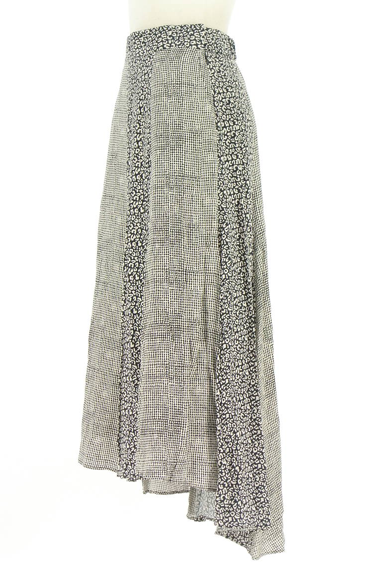 Aga（アーガ）の古着「商品番号：PR10338790」-大画像3