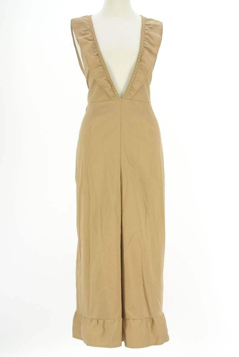 axes femme（アクシーズファム）の古着「商品番号：PR10338791」-大画像1