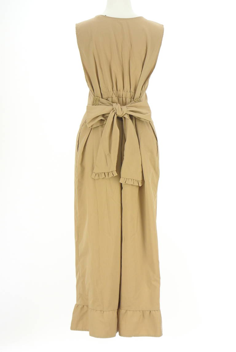 axes femme（アクシーズファム）の古着「商品番号：PR10338791」-大画像2