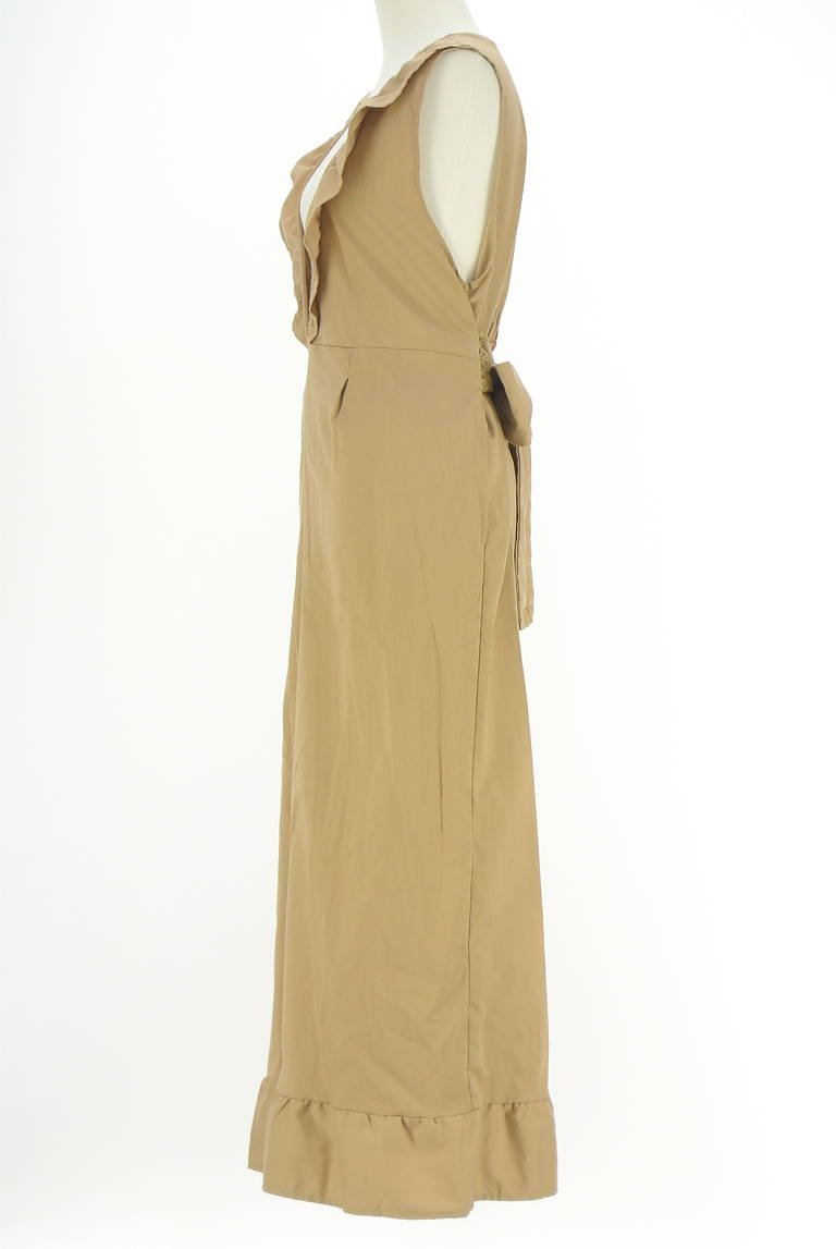 axes femme（アクシーズファム）の古着「商品番号：PR10338791」-大画像3