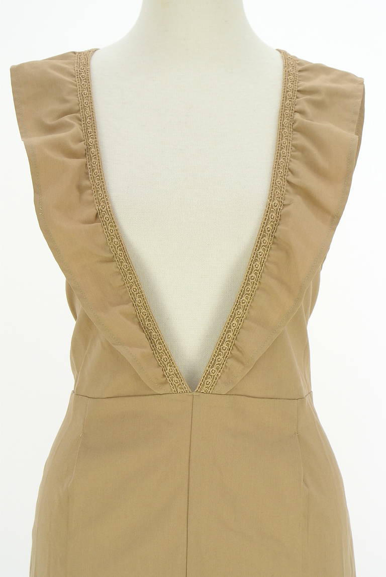 axes femme（アクシーズファム）の古着「商品番号：PR10338791」-大画像4