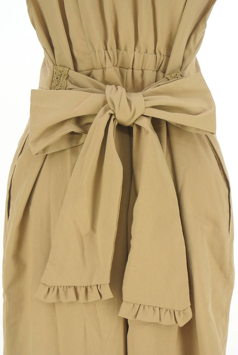 axes femme（アクシーズファム）の古着「商品番号：PR10338791」-大画像5