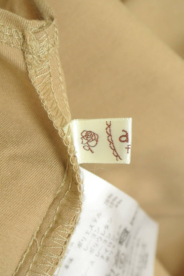 axes femme（アクシーズファム）の古着「商品番号：PR10338791」-大画像6