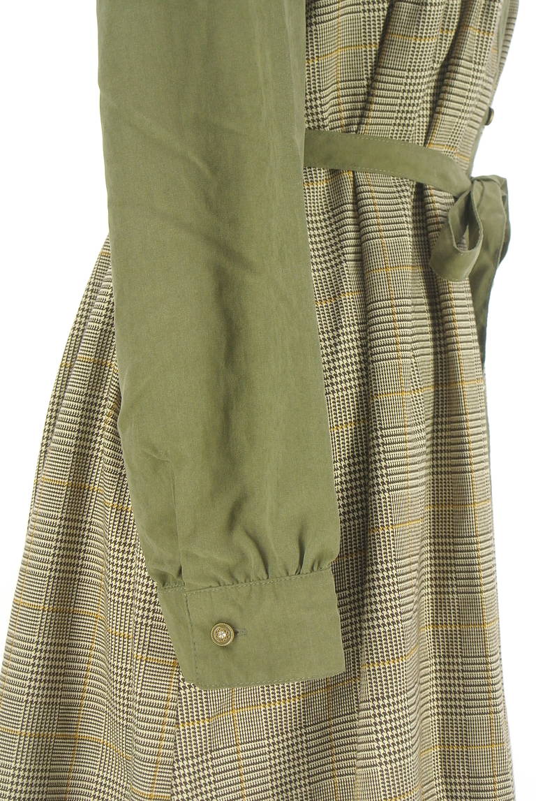 axes femme（アクシーズファム）の古着「商品番号：PR10338792」-大画像5