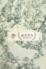 axes femme（アクシーズファム）の古着「商品番号：PR10338793」-6