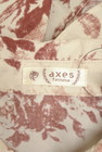 axes femme（アクシーズファム）の古着「商品番号：PR10338794」-6