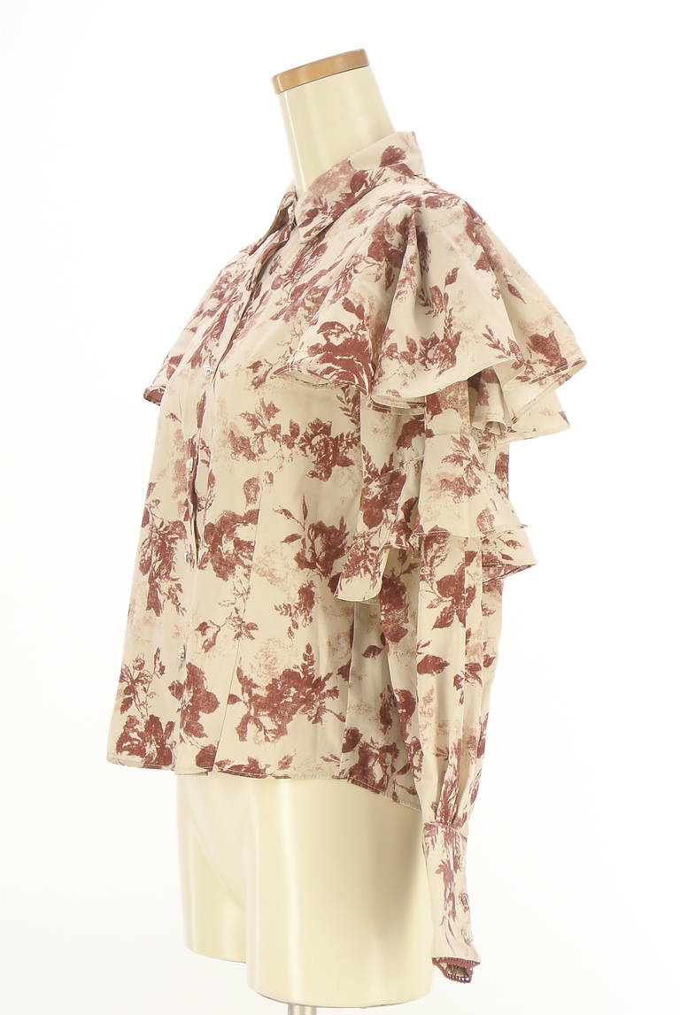 axes femme（アクシーズファム）の古着「商品番号：PR10338794」-大画像3