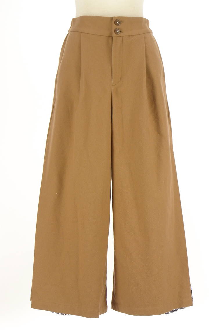 axes femme（アクシーズファム）の古着「商品番号：PR10338795」-大画像1