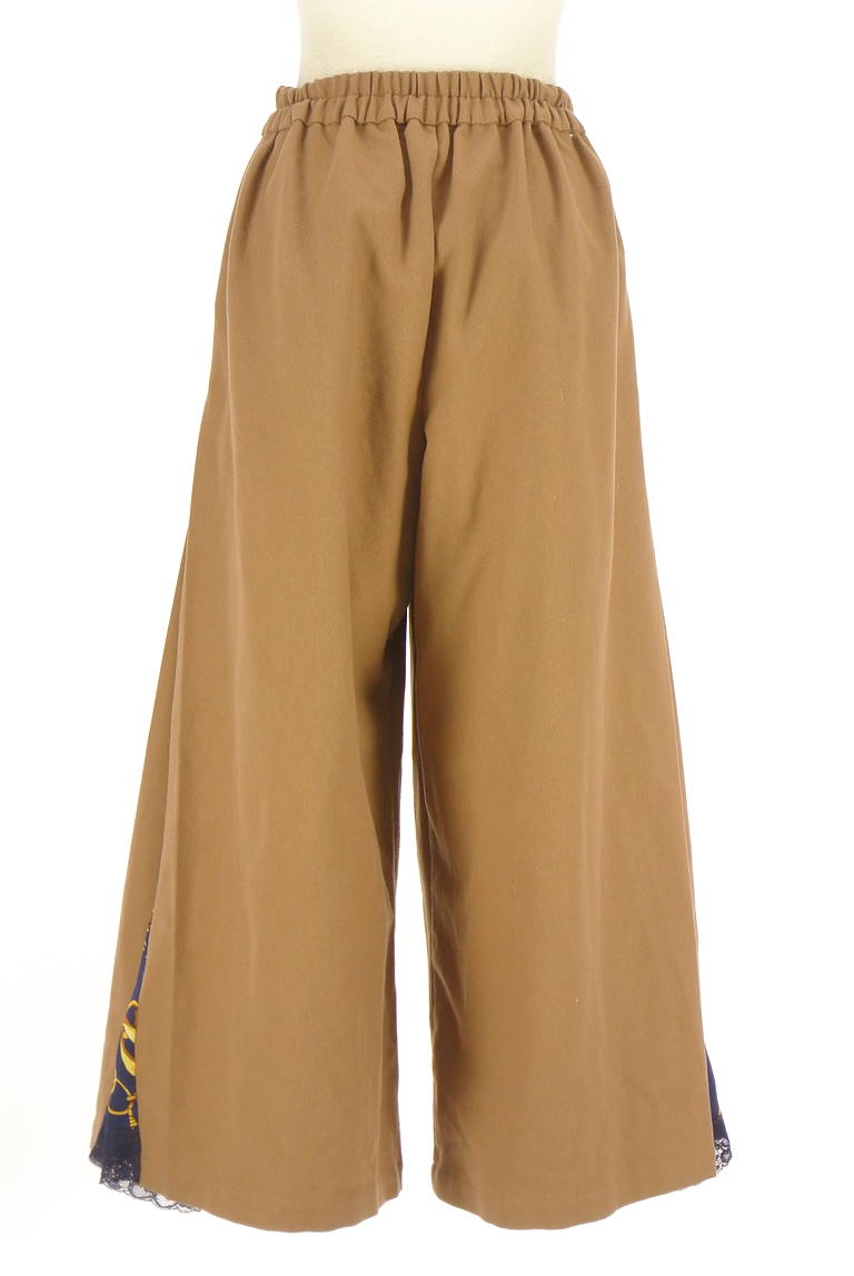 axes femme（アクシーズファム）の古着「商品番号：PR10338795」-大画像2