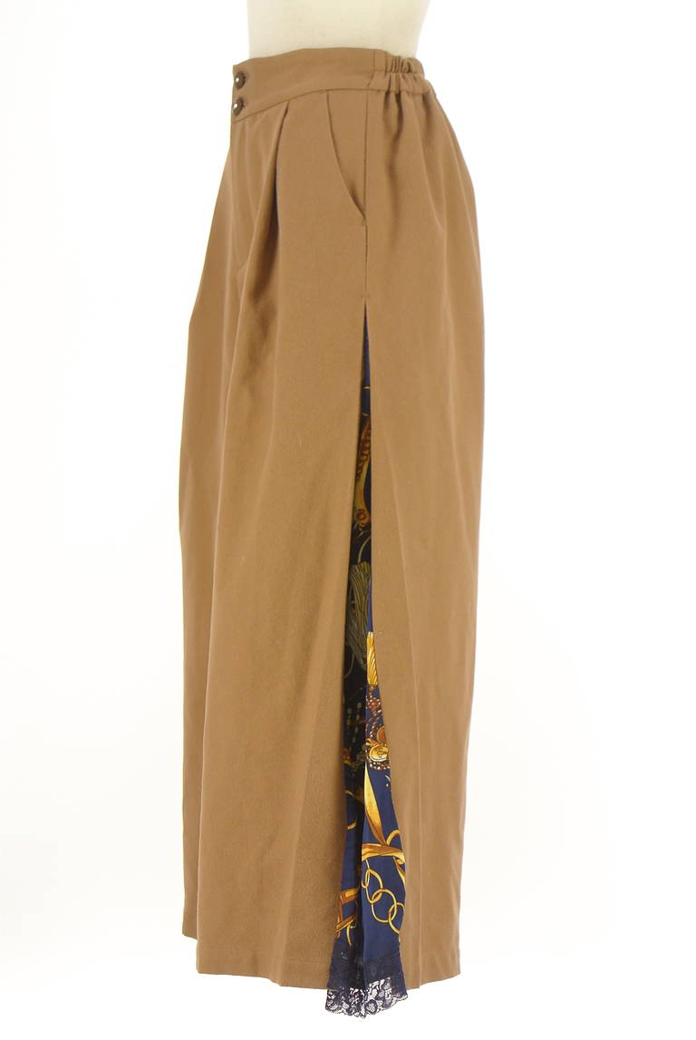 axes femme（アクシーズファム）の古着「商品番号：PR10338795」-大画像3