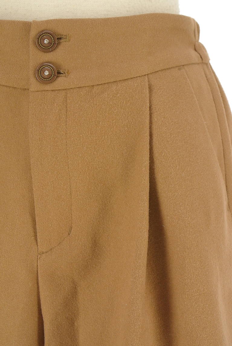 axes femme（アクシーズファム）の古着「商品番号：PR10338795」-大画像4