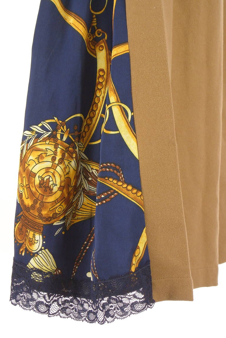 axes femme（アクシーズファム）の古着「商品番号：PR10338795」-大画像5