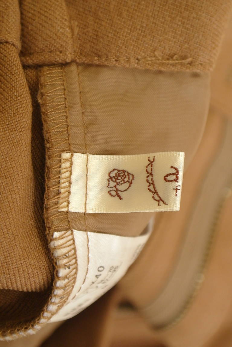 axes femme（アクシーズファム）の古着「商品番号：PR10338795」-大画像6