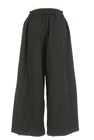 axes femme（アクシーズファム）の古着「パンツ」後ろ