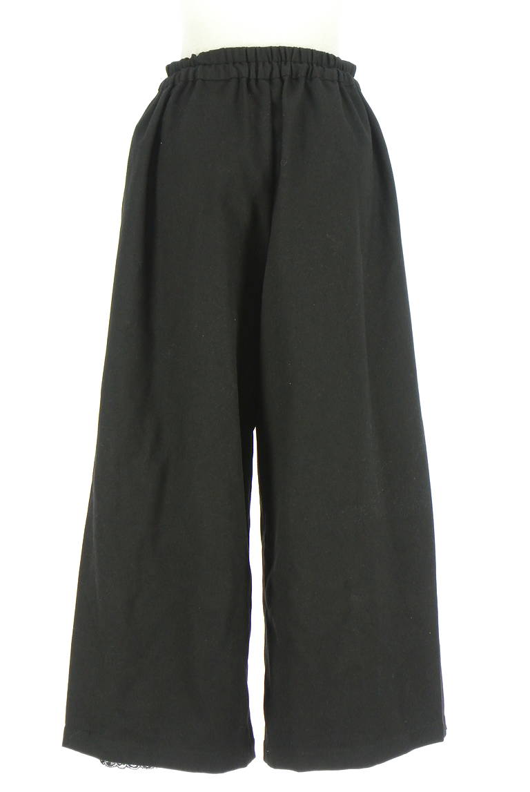 axes femme（アクシーズファム）の古着「商品番号：PR10338796」-大画像2