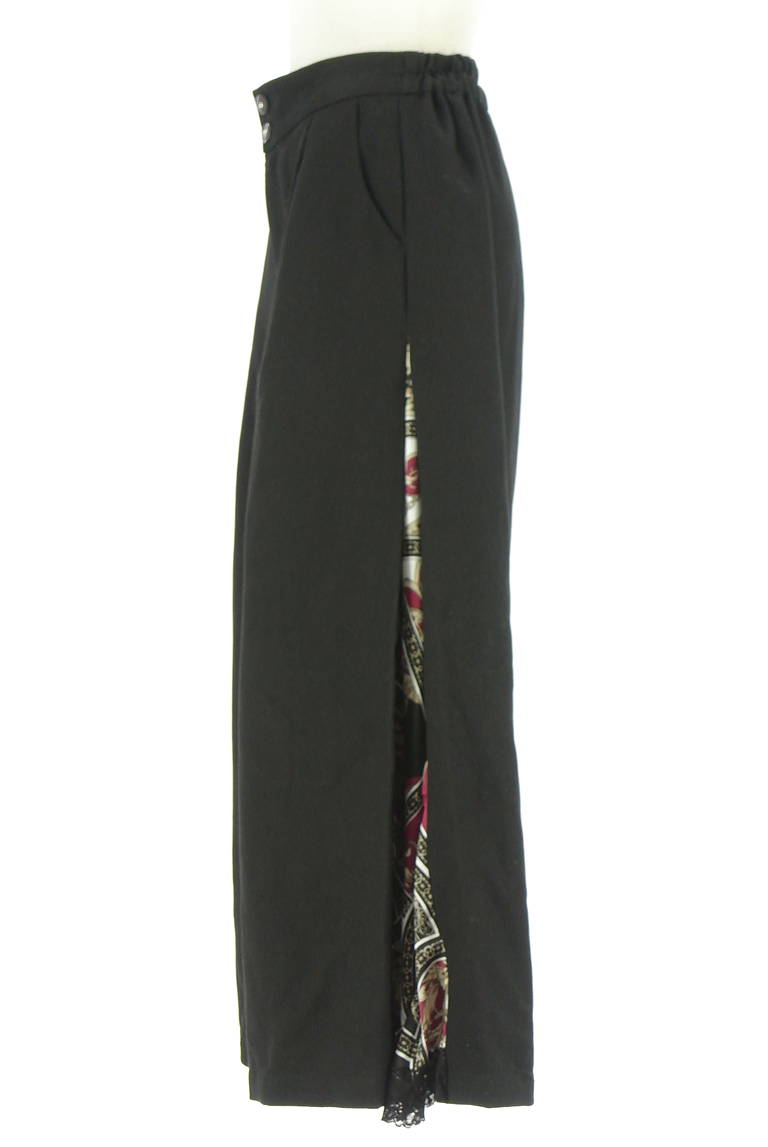 axes femme（アクシーズファム）の古着「商品番号：PR10338796」-大画像3