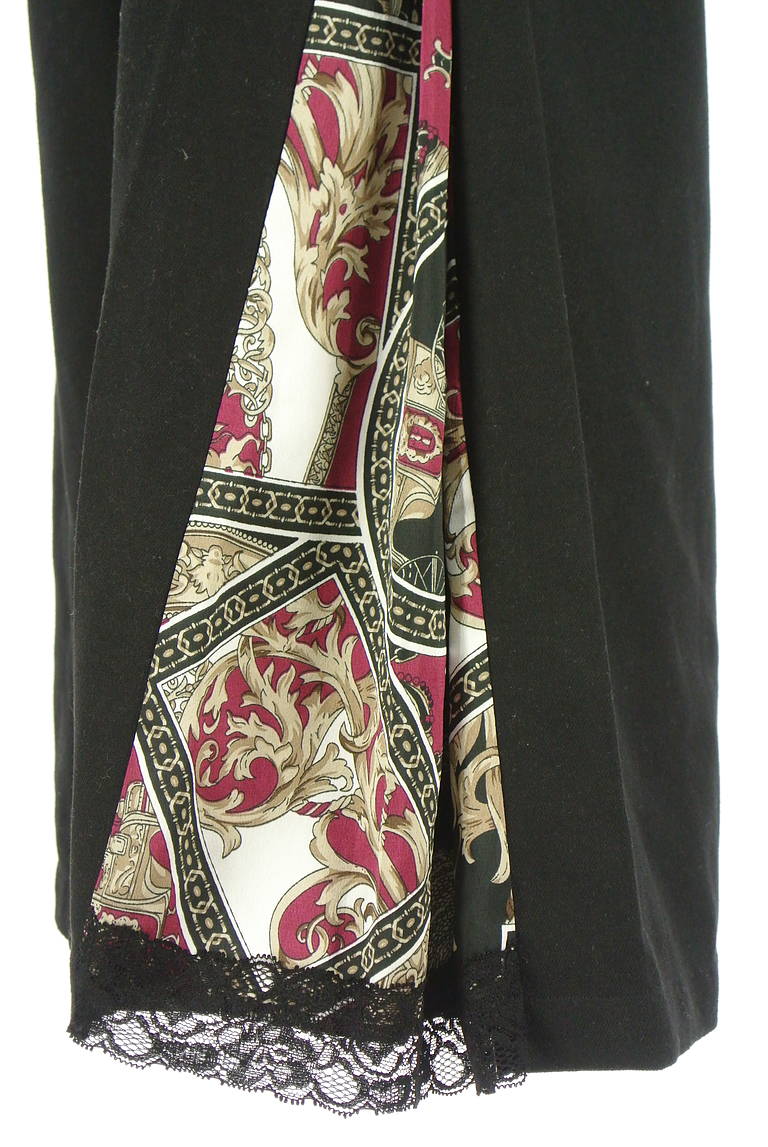 axes femme（アクシーズファム）の古着「商品番号：PR10338796」-大画像5