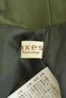 axes femme（アクシーズファム）の古着「商品番号：PR10338797」-6