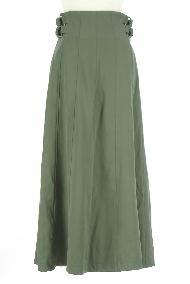 axes femme（アクシーズファム）の古着「商品番号：PR10338797」-大画像1