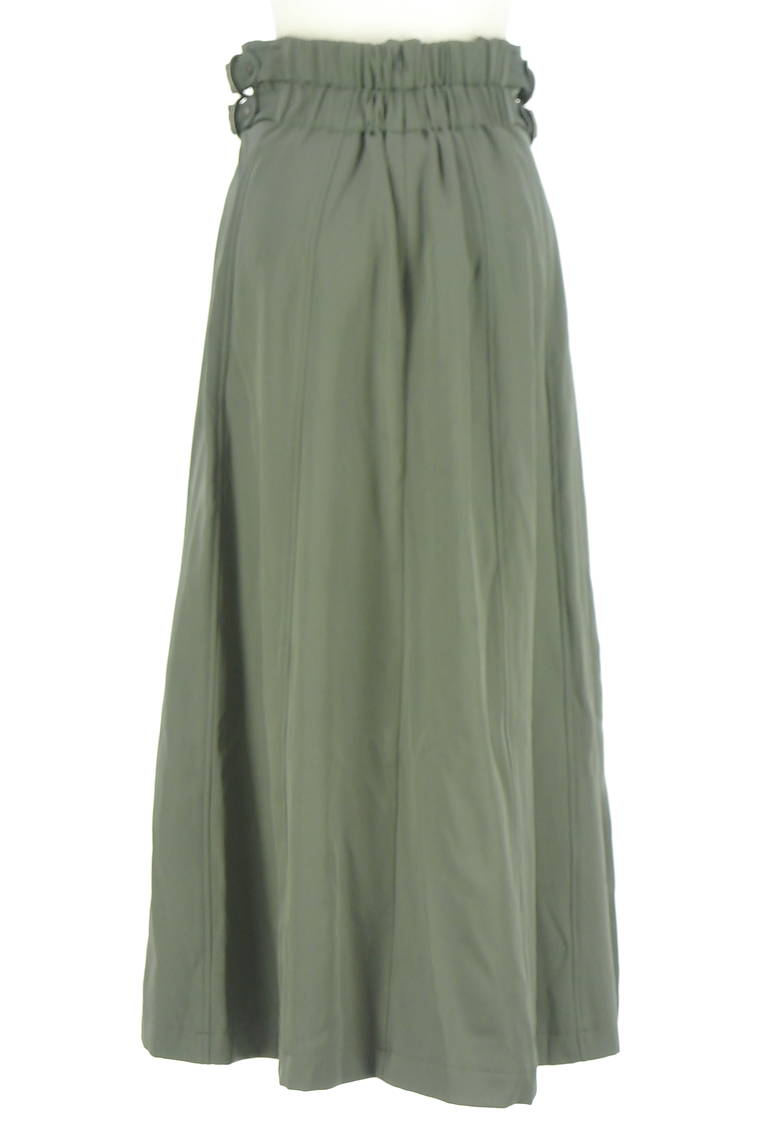 axes femme（アクシーズファム）の古着「商品番号：PR10338797」-大画像2