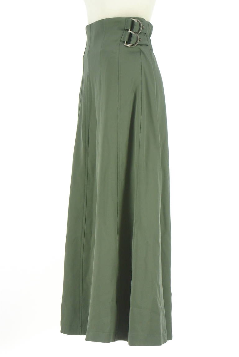 axes femme（アクシーズファム）の古着「商品番号：PR10338797」-大画像3