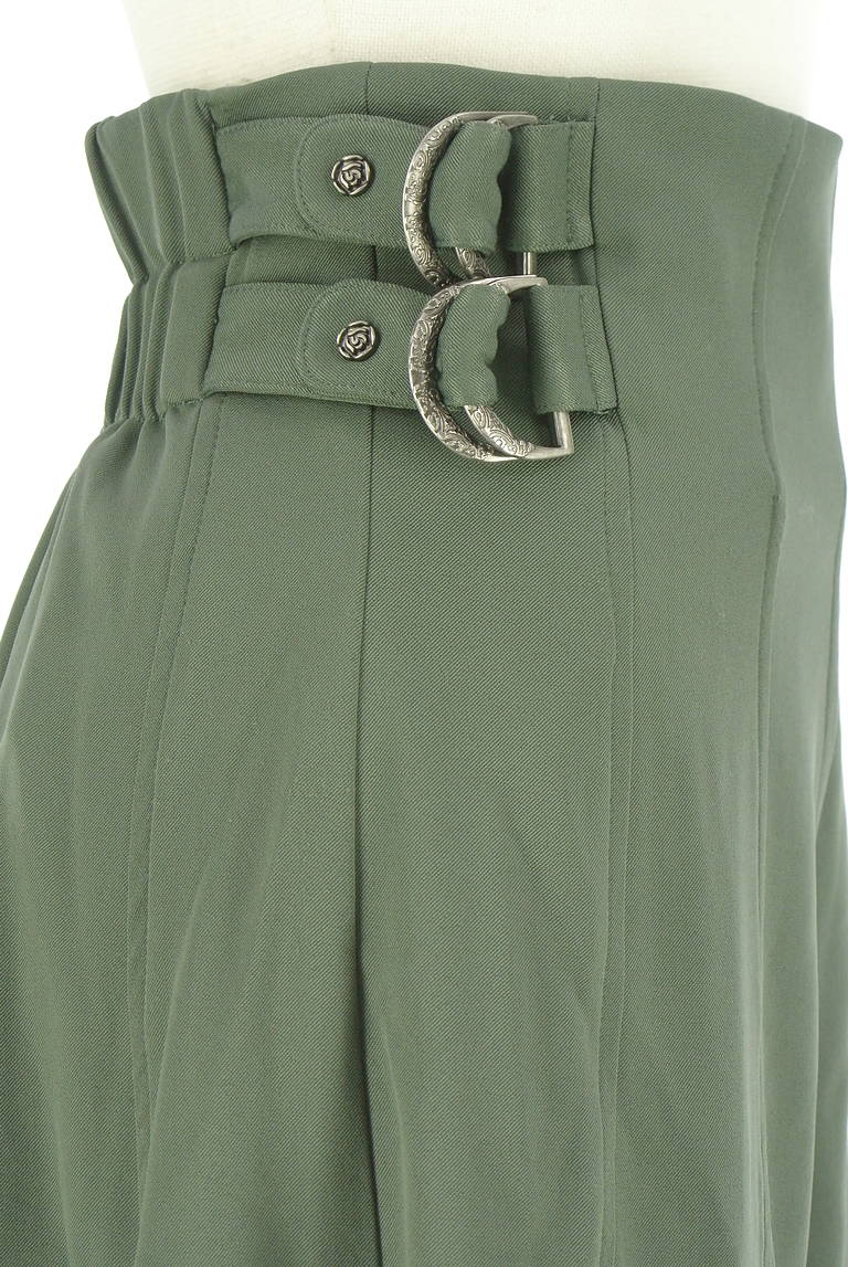 axes femme（アクシーズファム）の古着「商品番号：PR10338797」-大画像4