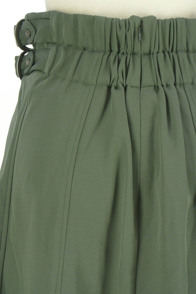 axes femme（アクシーズファム）の古着「商品番号：PR10338797」-大画像5