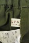 axes femme（アクシーズファム）の古着「商品番号：PR10338798」-6