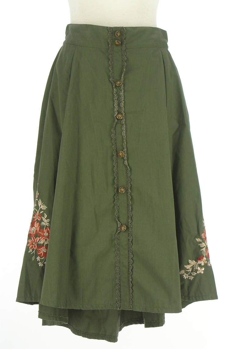 axes femme（アクシーズファム）の古着「商品番号：PR10338798」-大画像1