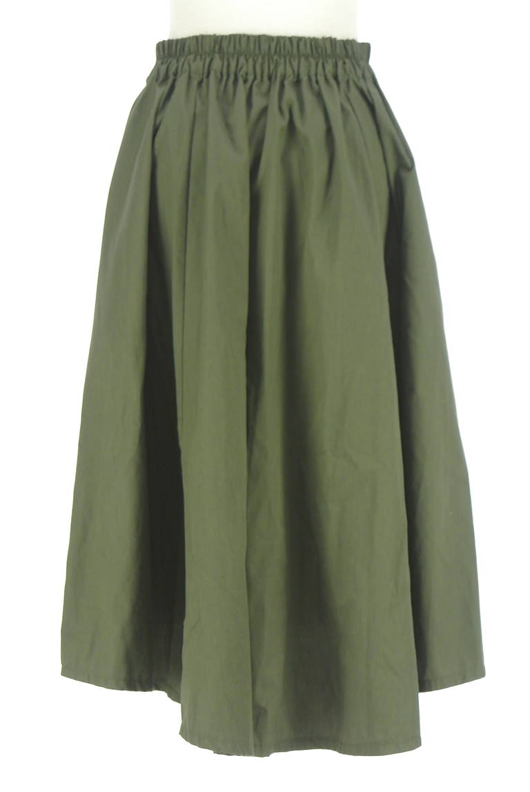 axes femme（アクシーズファム）の古着「商品番号：PR10338798」-大画像2