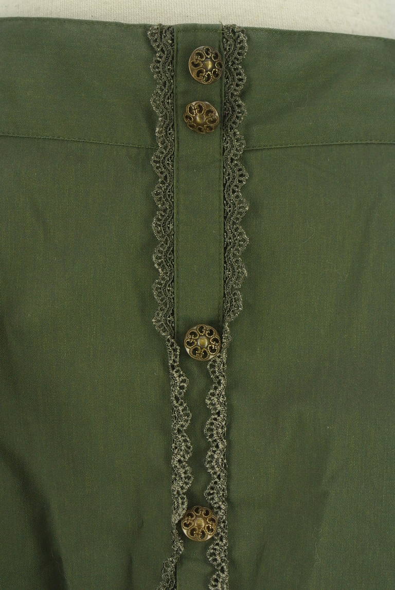 axes femme（アクシーズファム）の古着「商品番号：PR10338798」-大画像4