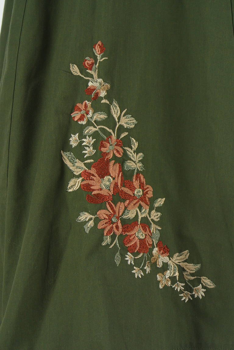 axes femme（アクシーズファム）の古着「商品番号：PR10338798」-大画像5