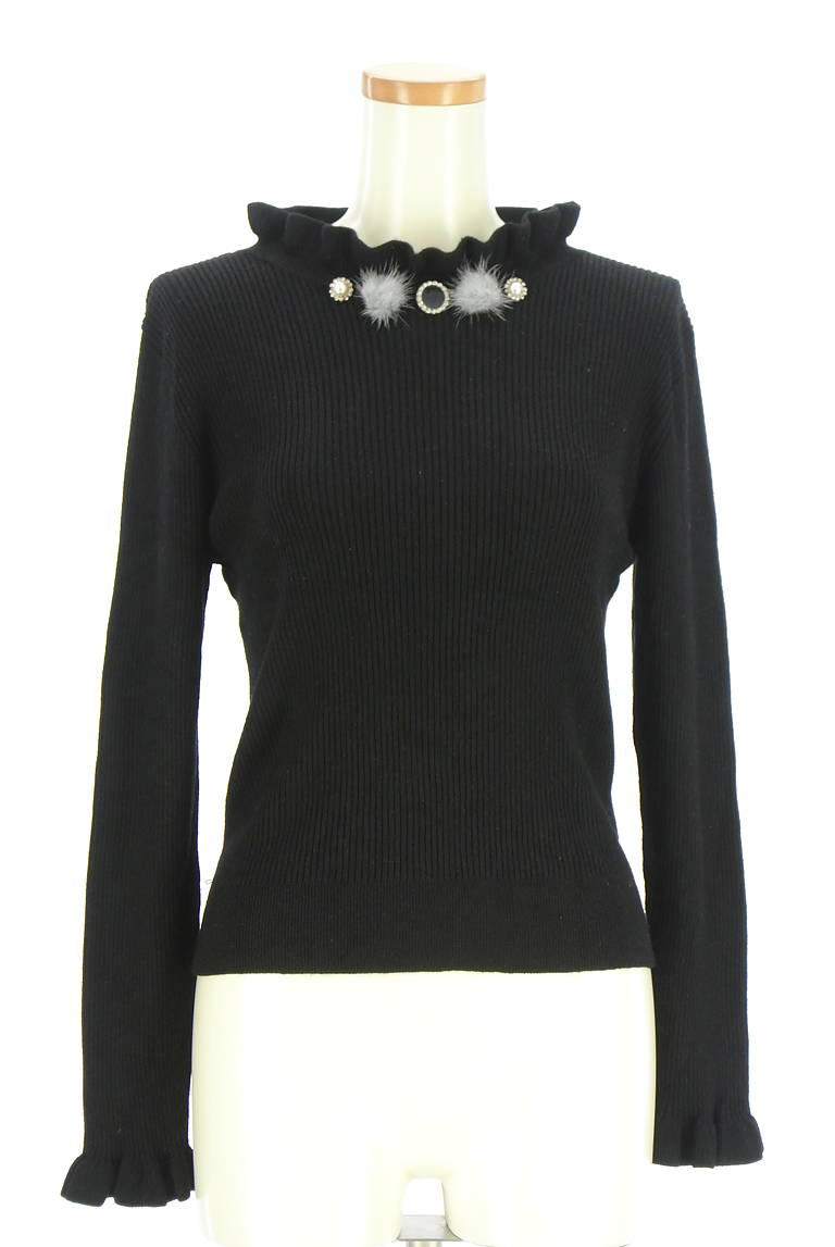 axes femme（アクシーズファム）の古着「商品番号：PR10338800」-大画像1