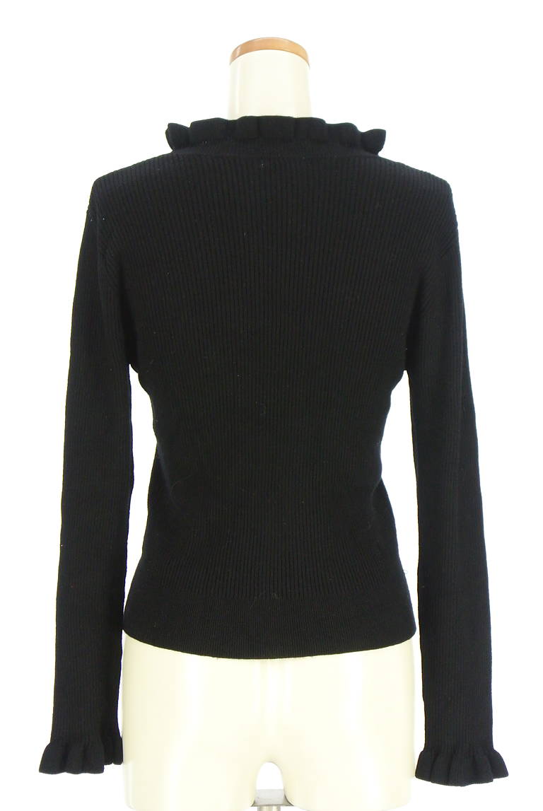 axes femme（アクシーズファム）の古着「商品番号：PR10338800」-大画像2