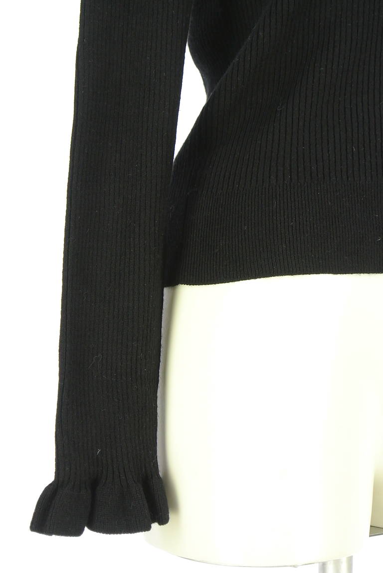 axes femme（アクシーズファム）の古着「商品番号：PR10338800」-大画像5