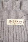 axes femme（アクシーズファム）の古着「商品番号：PR10338801」-6