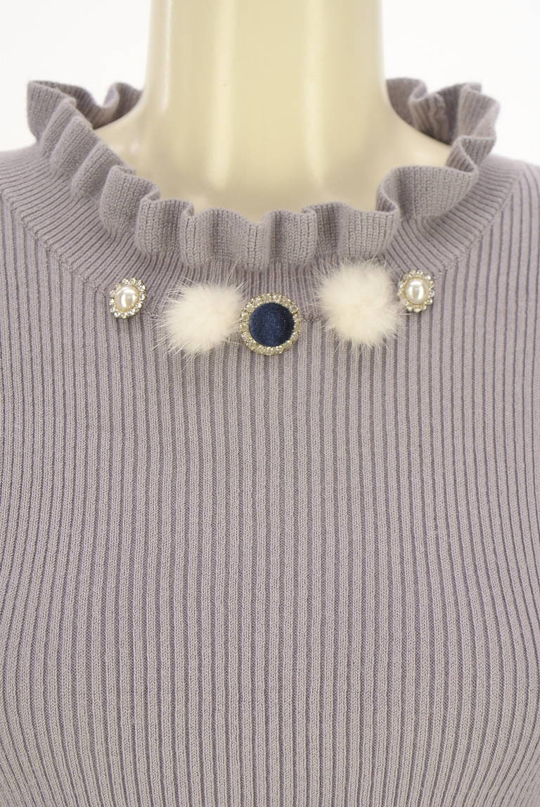 axes femme（アクシーズファム）の古着「商品番号：PR10338801」-大画像4