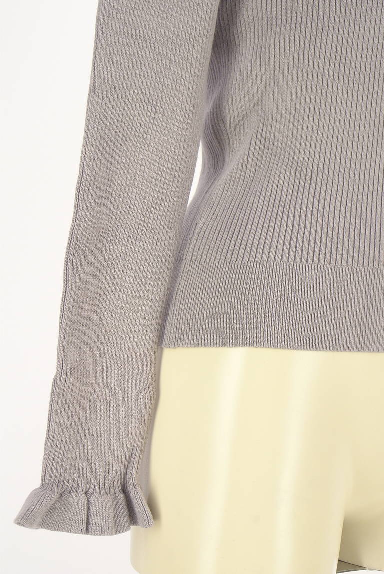 axes femme（アクシーズファム）の古着「商品番号：PR10338801」-大画像5