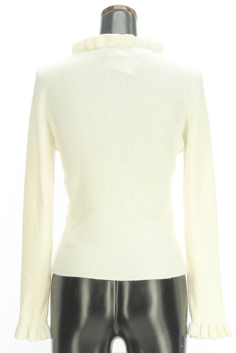 axes femme（アクシーズファム）の古着「商品番号：PR10338802」-大画像2