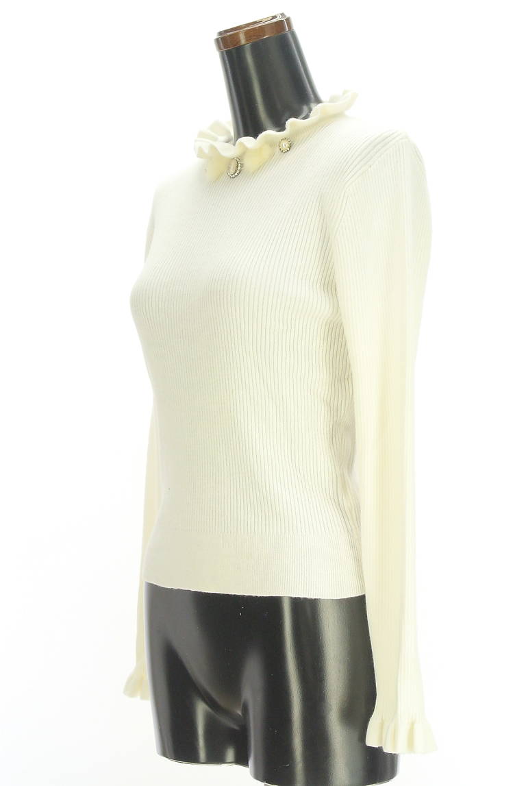 axes femme（アクシーズファム）の古着「商品番号：PR10338802」-大画像3