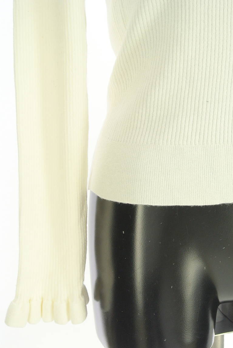 axes femme（アクシーズファム）の古着「商品番号：PR10338802」-大画像5