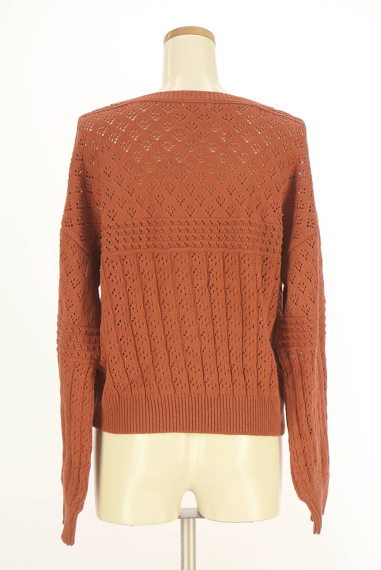 axes femme（アクシーズファム）の古着「商品番号：PR10338803」-大画像2