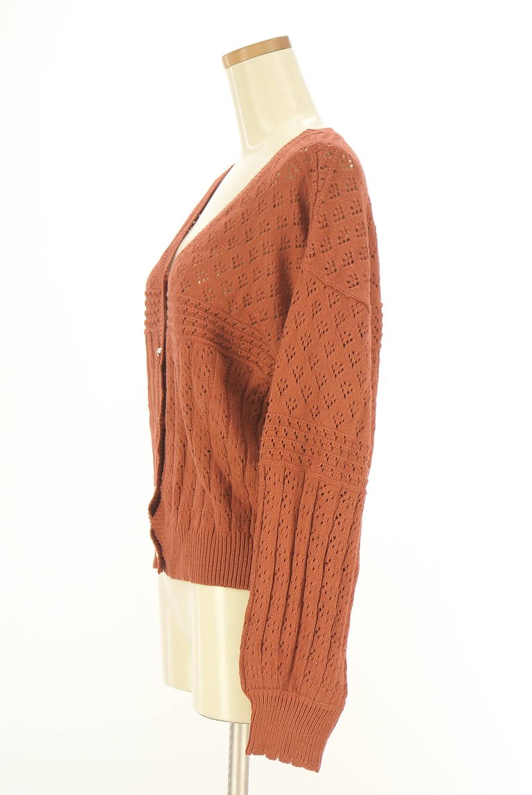 axes femme（アクシーズファム）の古着「商品番号：PR10338803」-大画像3