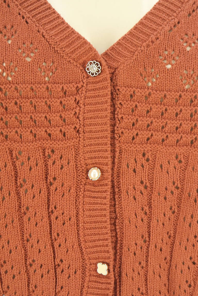 axes femme（アクシーズファム）の古着「商品番号：PR10338803」-大画像4