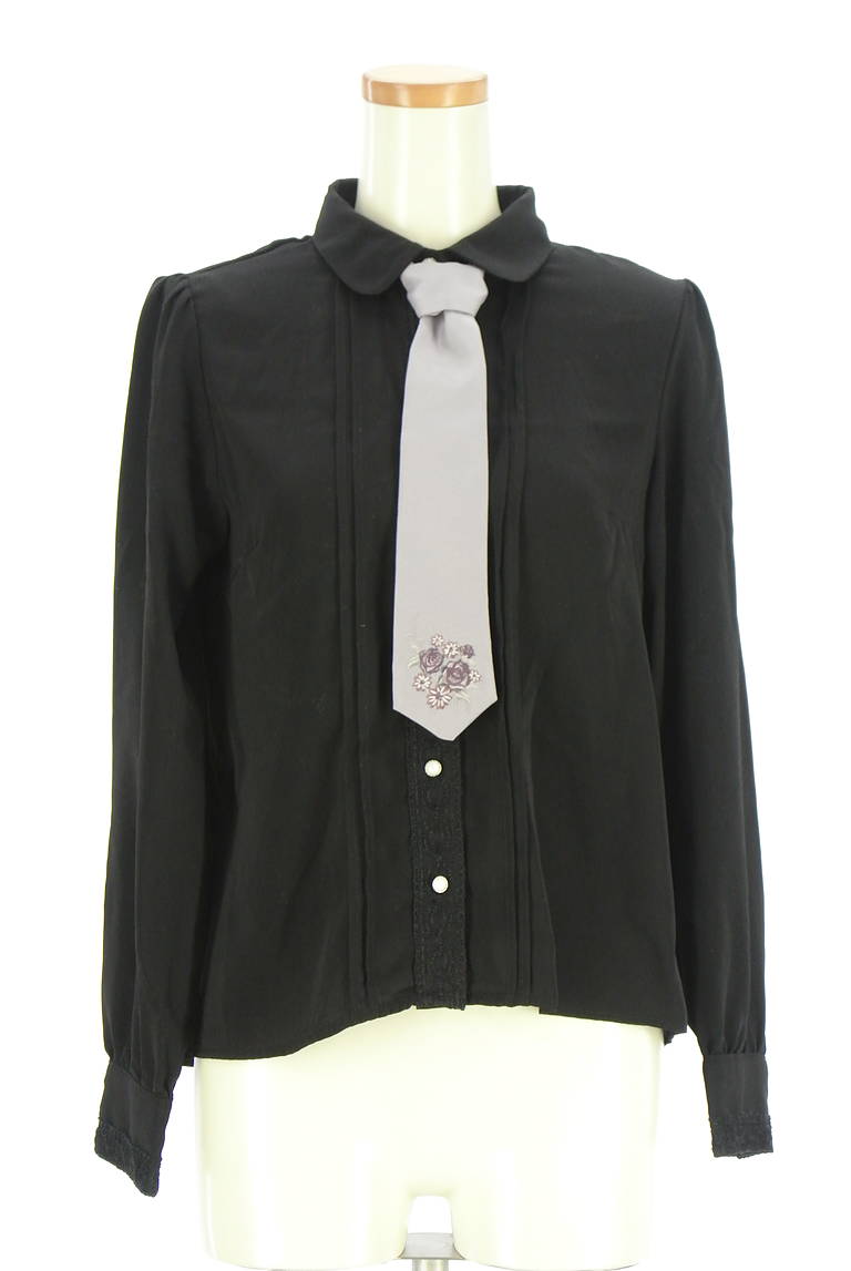 axes femme（アクシーズファム）の古着「商品番号：PR10338804」-大画像1