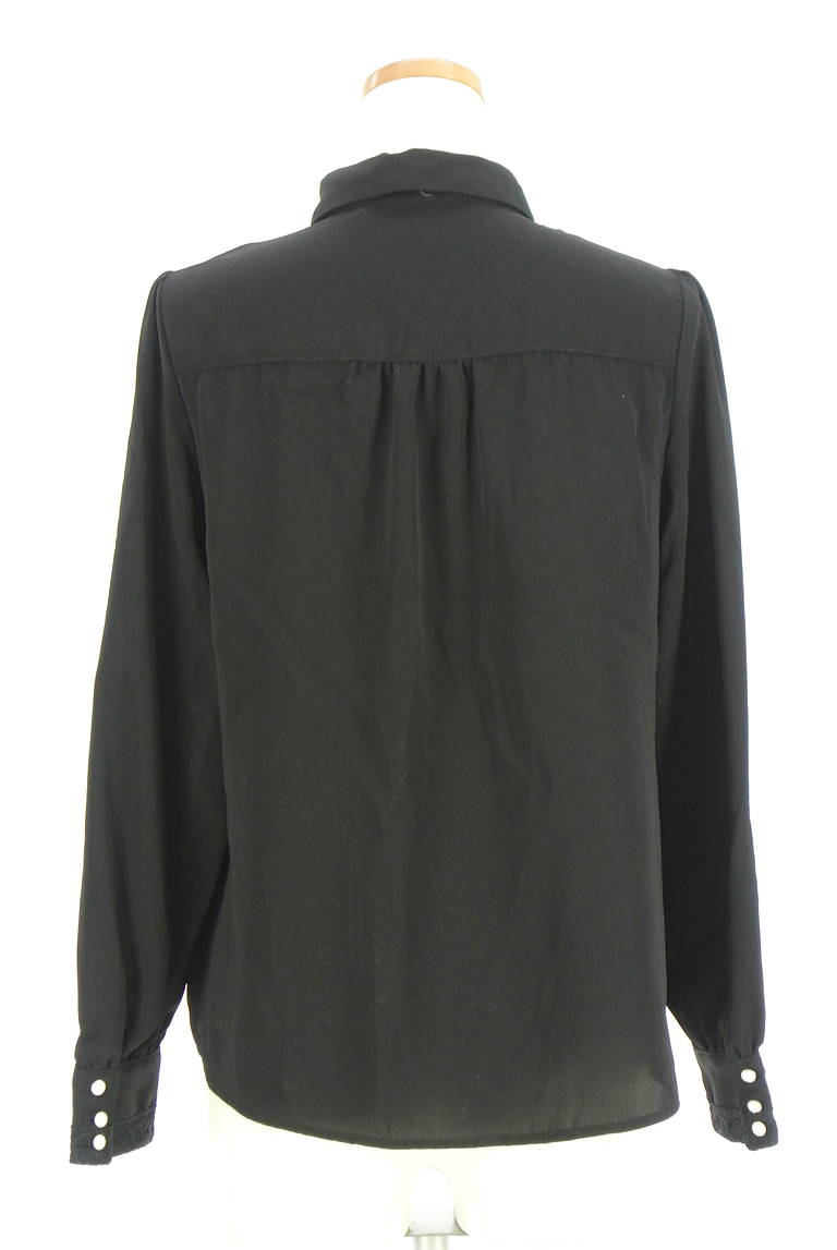 axes femme（アクシーズファム）の古着「商品番号：PR10338804」-大画像2