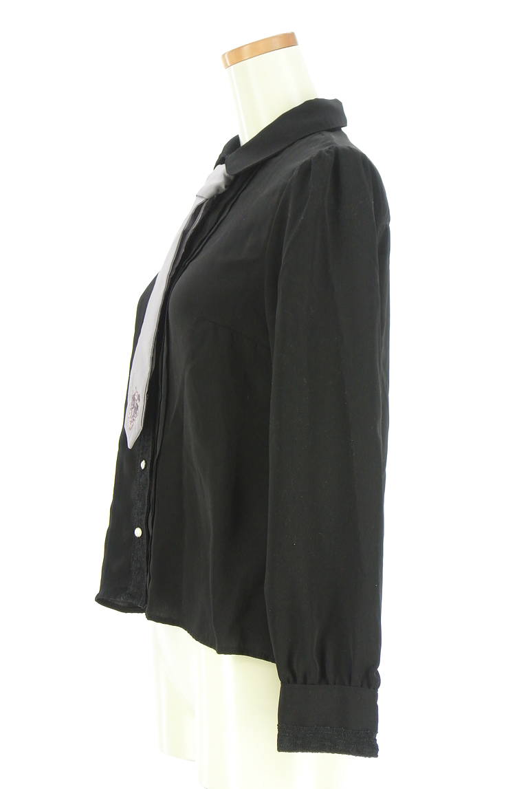 axes femme（アクシーズファム）の古着「商品番号：PR10338804」-大画像3