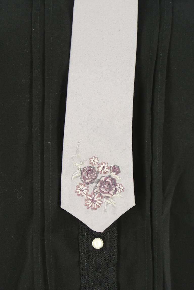 axes femme（アクシーズファム）の古着「商品番号：PR10338804」-大画像4