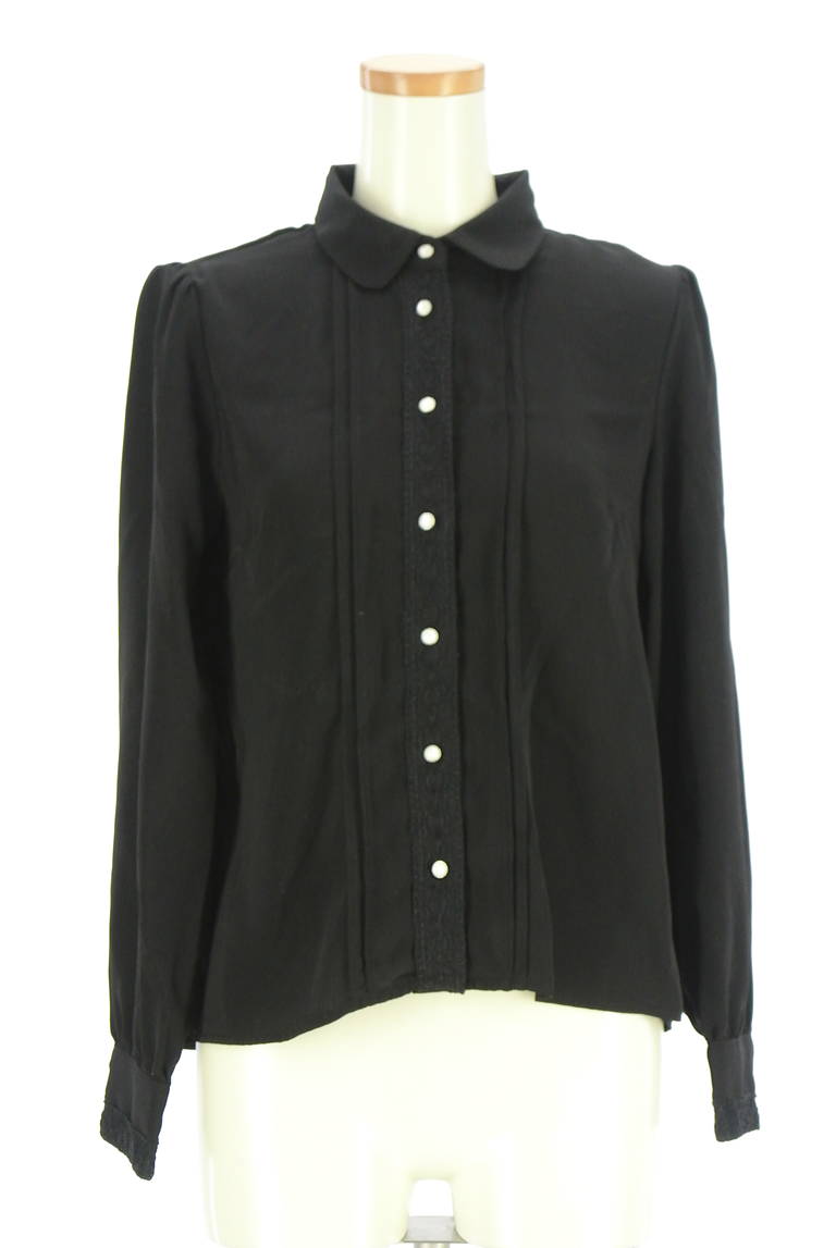 axes femme（アクシーズファム）の古着「商品番号：PR10338804」-大画像5